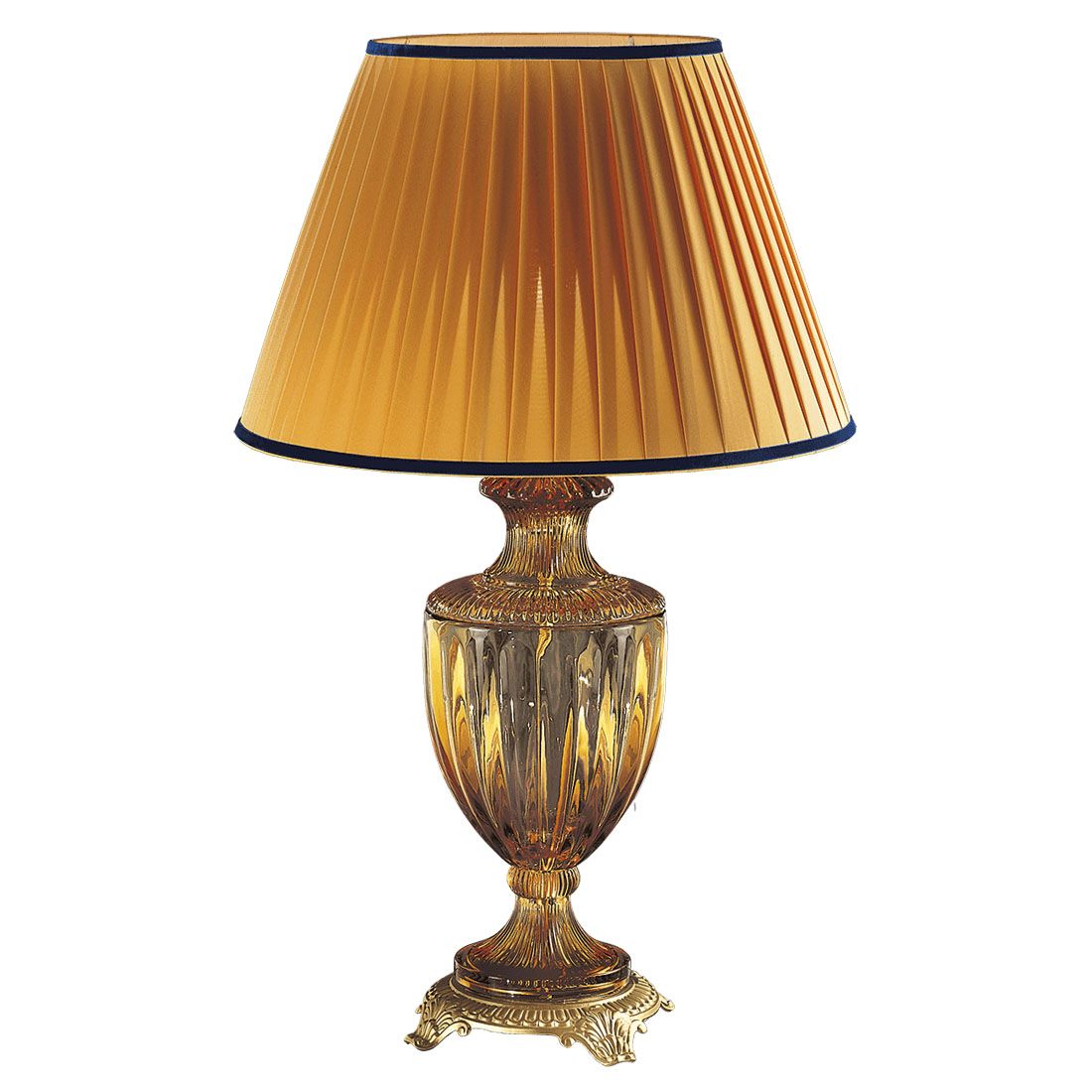 Table lamp MADAME by ITALAMP