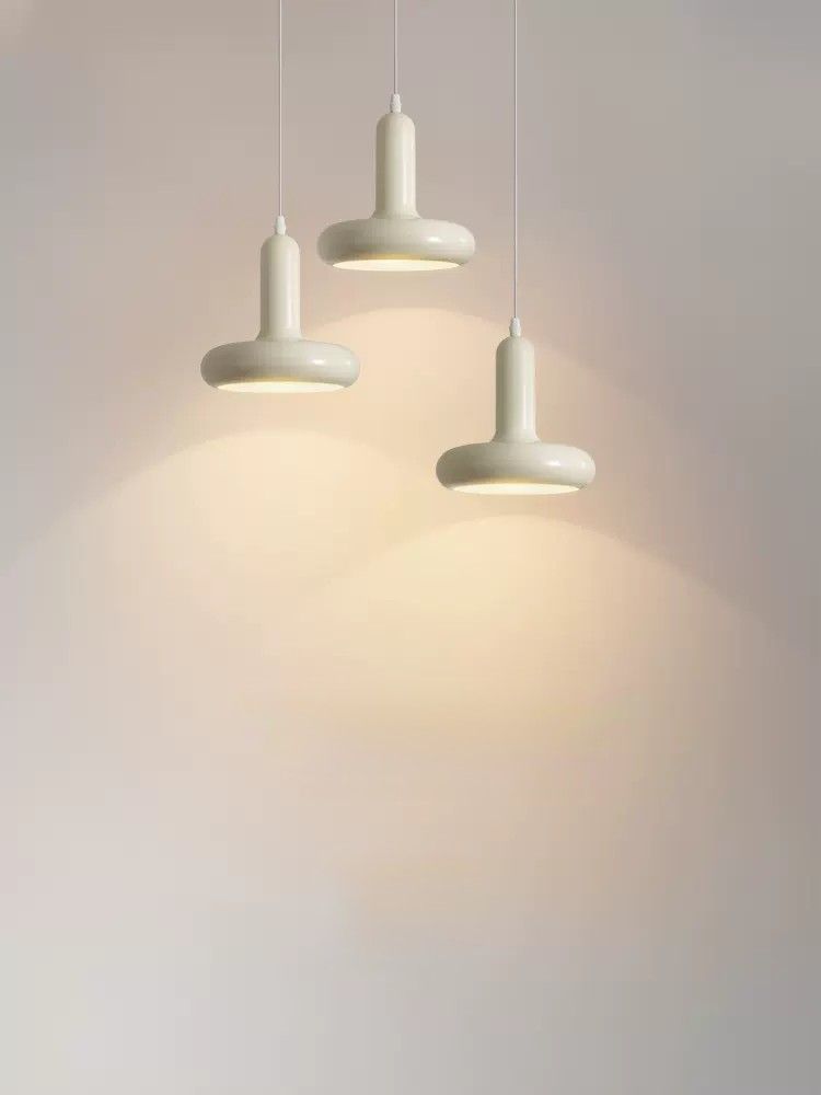 Hanging lamp REYB by Romatti