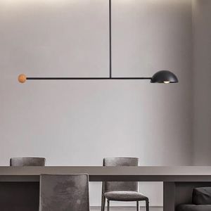 Дизайнерская люстра ASTRO MOBILE by Romatti