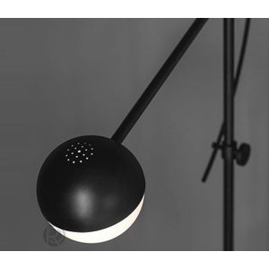 Торшер Balancer by Romatti