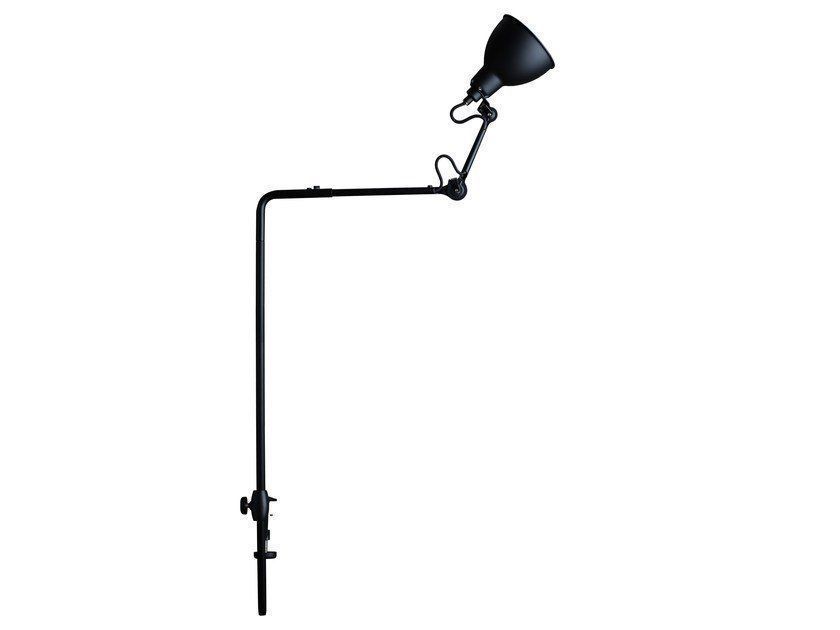 Table lamp LAMPE GRAS No.226 by DCW Editions