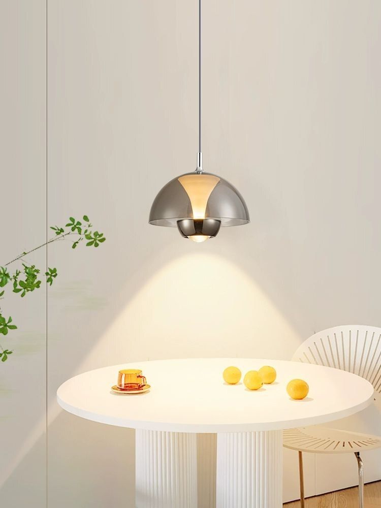 AGRA by Romatti pendant lamp