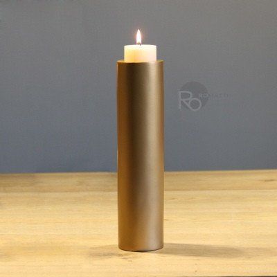 Candleholder by Romatti