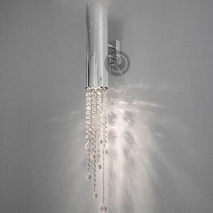 Настенный светильник (Бра) PERLES by Romatti