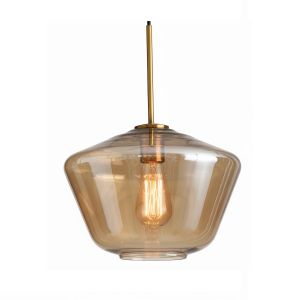 Подвесной светильник ARCLINEA by Romatti