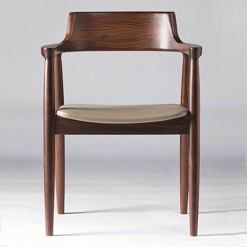 Versailles chair by Romatti