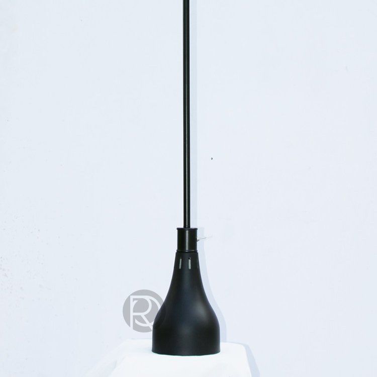 Pendant lamp KOLTER by Romatti