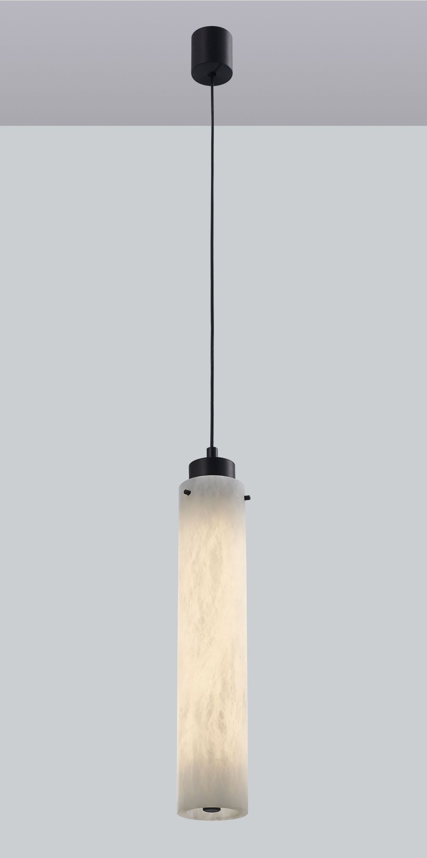 GASKON by Romatti pendant lamp