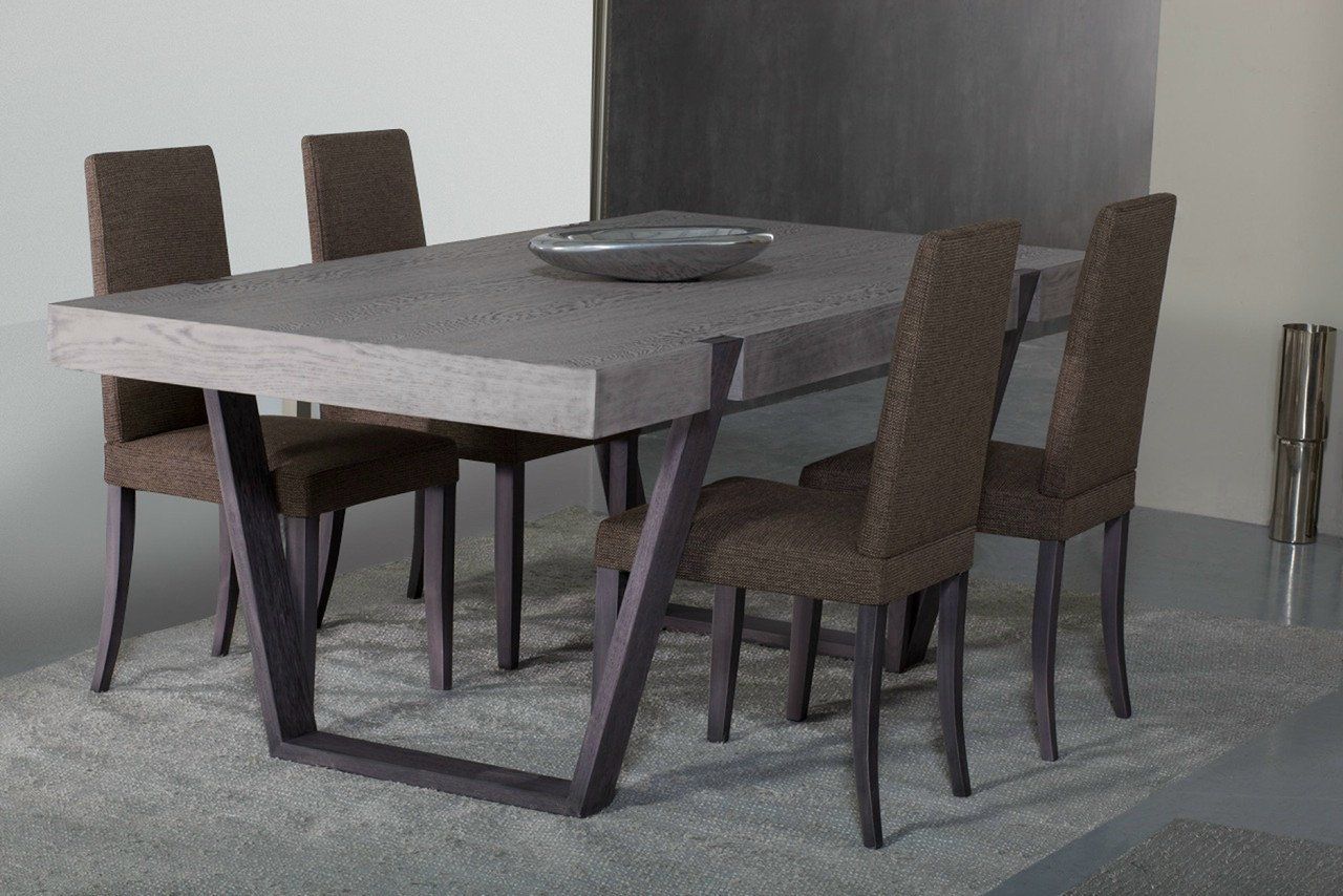 Table Artea by Romatti