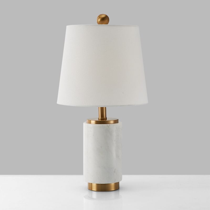 KAPAK by Romatti table lamp