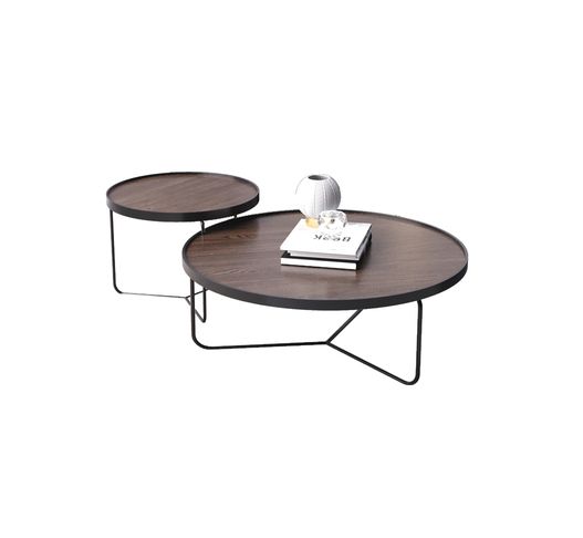 Coffee table REWON by Romatti