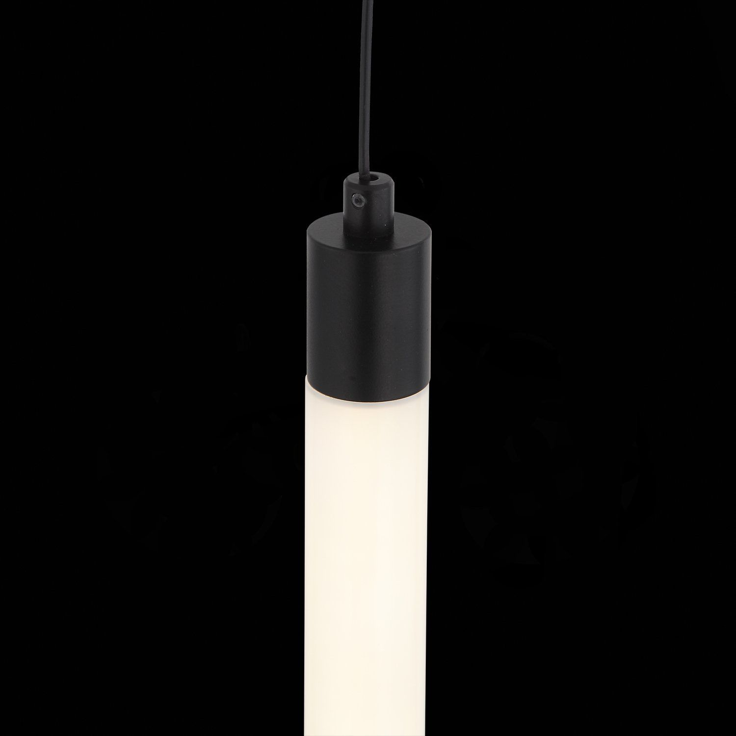Подвесной светильник BIKARI by Romatti