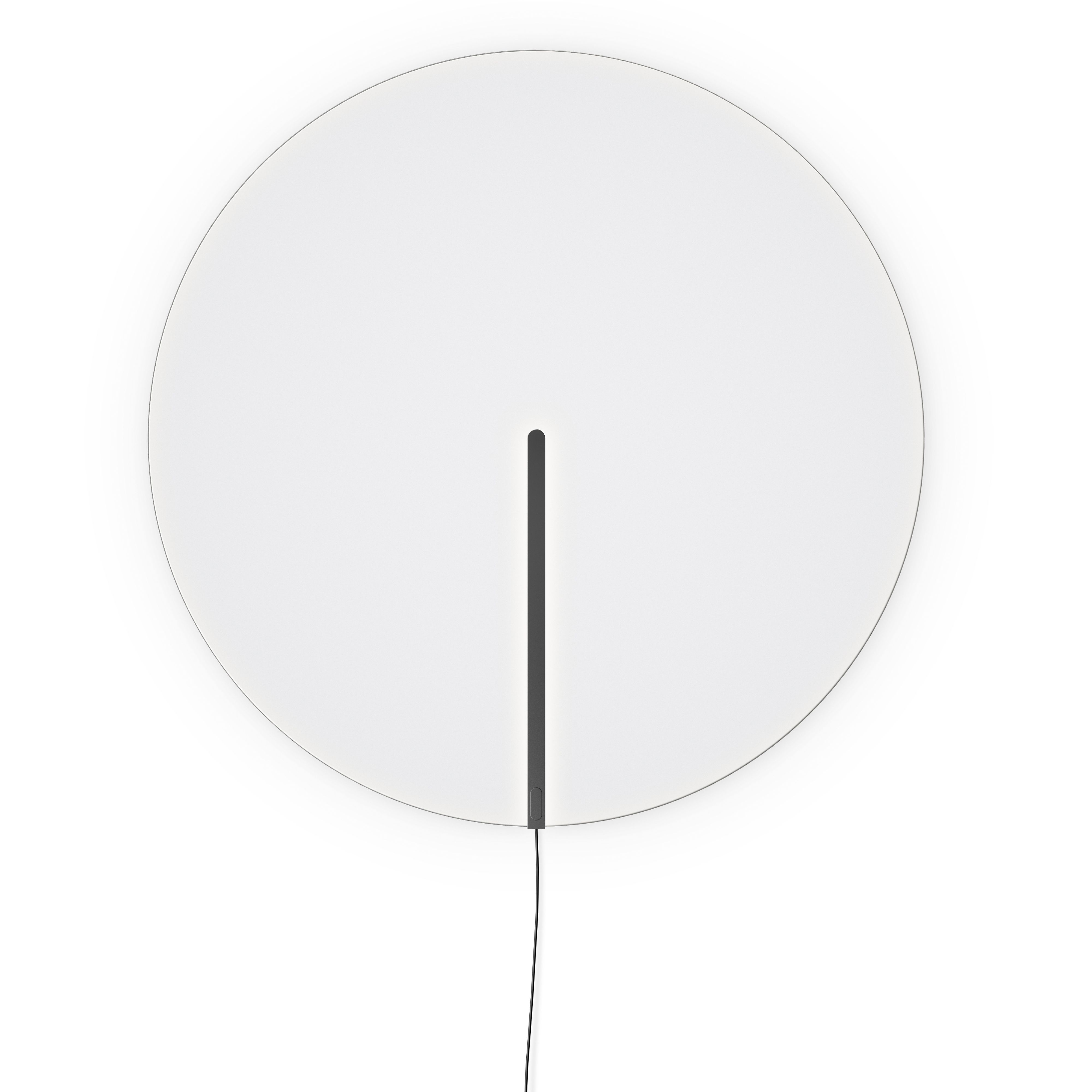 Guess by Vibia Wall Lamp
