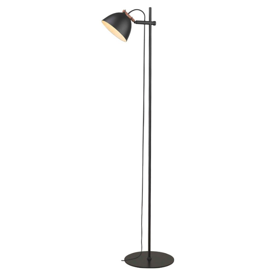 Floor lamp 738175 ARHUS by Halo Design
