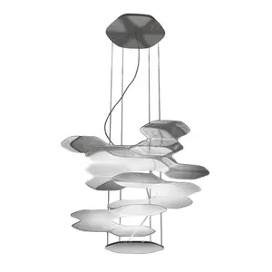 Подвесной светильник Space Cloud by Artemide