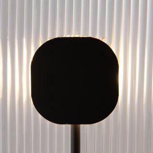 Настольный светильник Eclipse Modern