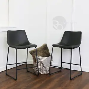 Барный стул Counter by Romatti