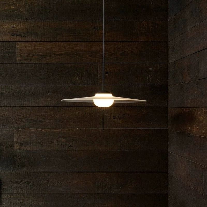 Pendant lamp TANTER by Romatti