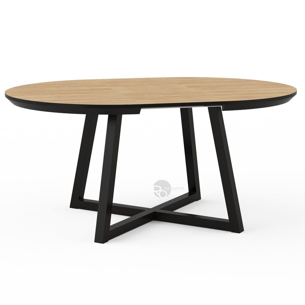 Anders by Romatti table