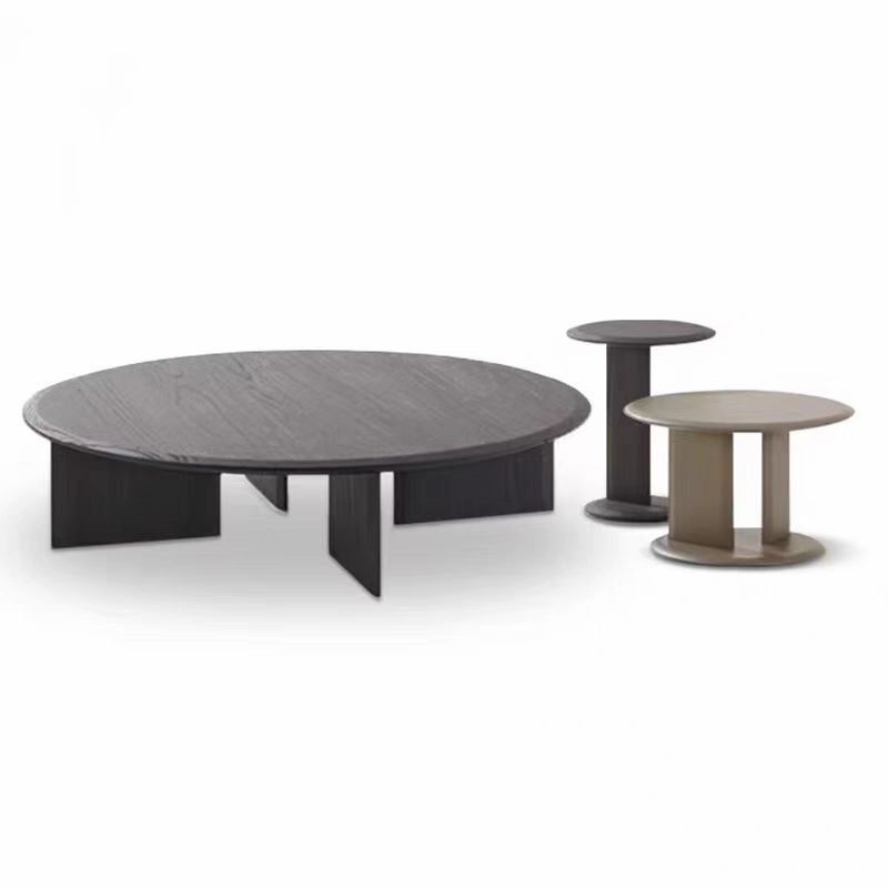 Coffee table CANOMA by Romatti