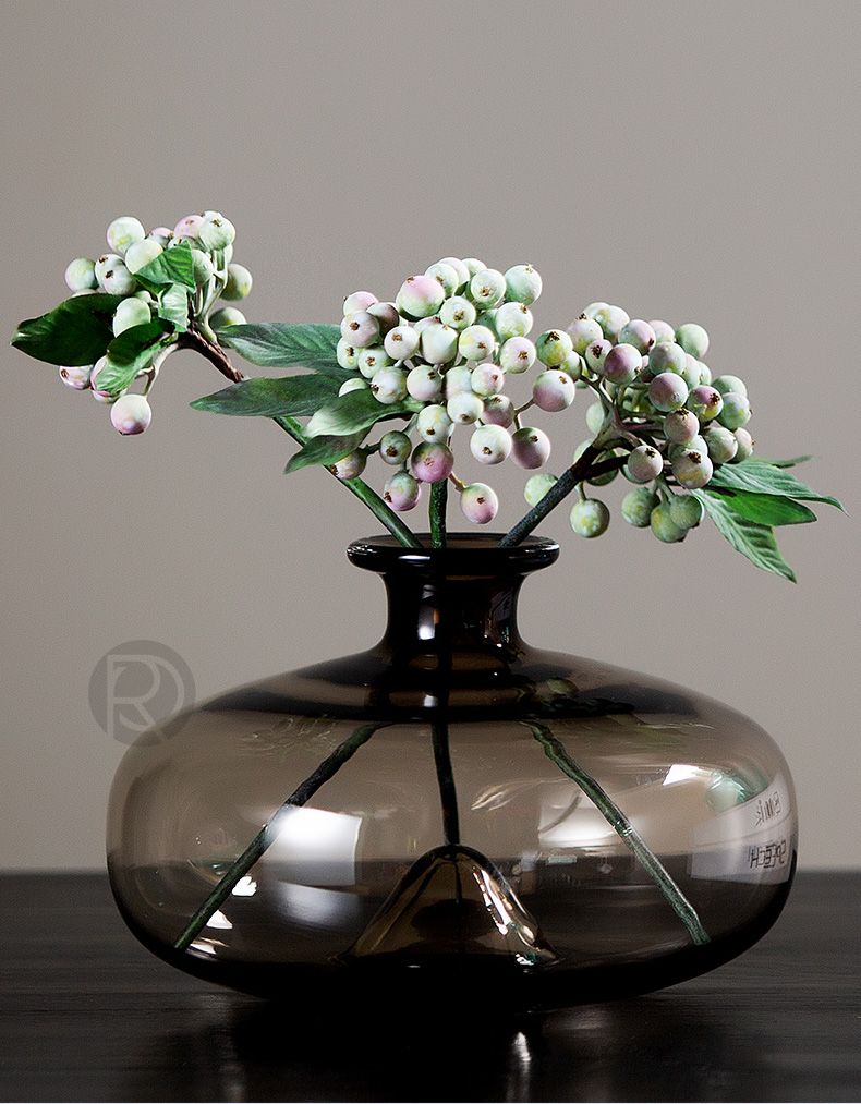 Vase PHINCH by Romatti