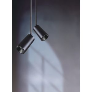 Спот FABIO-13 by Romatti