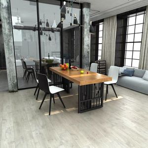 Дизайнерский стол CODEX by Romatti