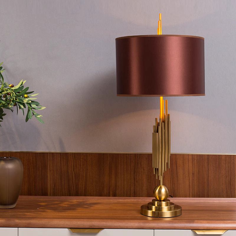 Table lamp by ZURA by Romatti