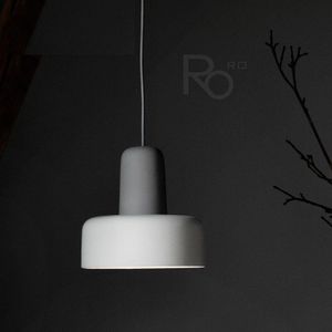 Подвесной светодиодный светильник Meld Lesya by Romatti