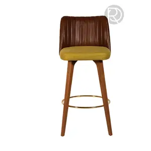 Барный стул ENGLAND by Romatti
