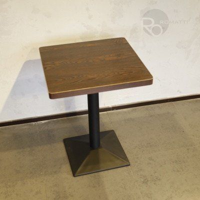 Table Skiddaw by Romatti