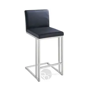 Дизайнерский барный стул FEZAR by Romatti