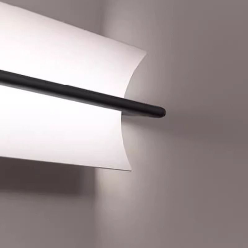 Wall lamp (Sconce) HITASER by Romatti