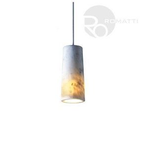 Подвесной светильник Core by Romatti