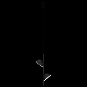 Подвесной светильник Mons Mons