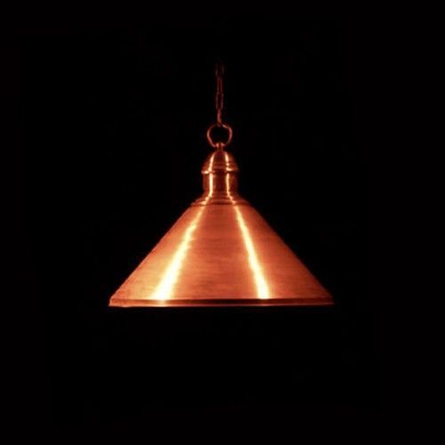 Hanging lamp ARAMIS by Romatti