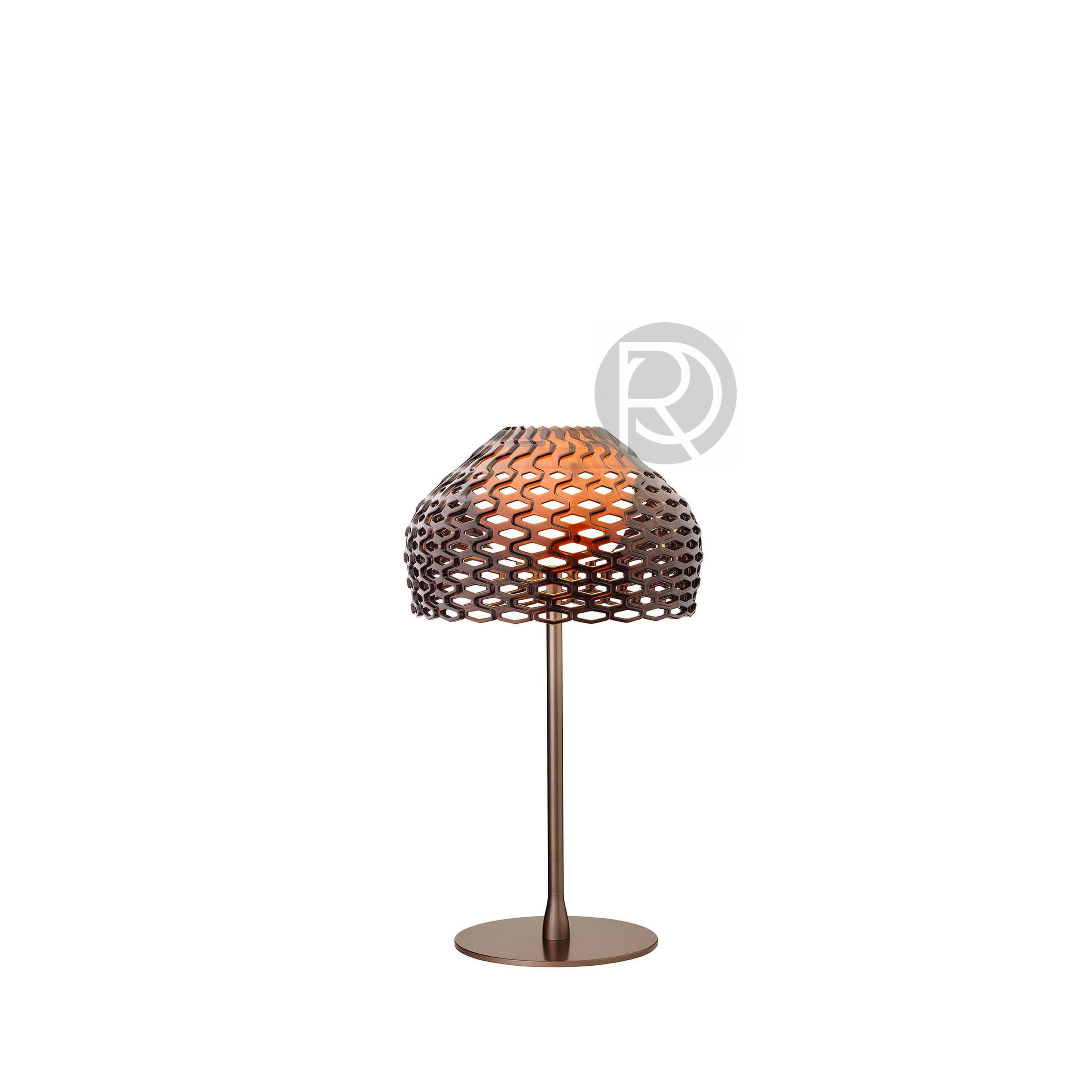 TATOU by Flos Table Lamp