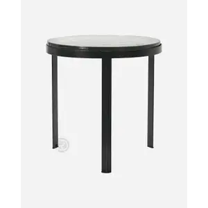 Журнальный столик SMOKE by House Doctor