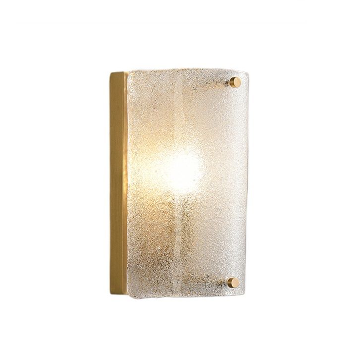 Wall lamp (Sconce) ASOLLE by Romatti