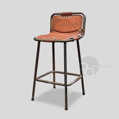 Bar stool Banco by Romatti