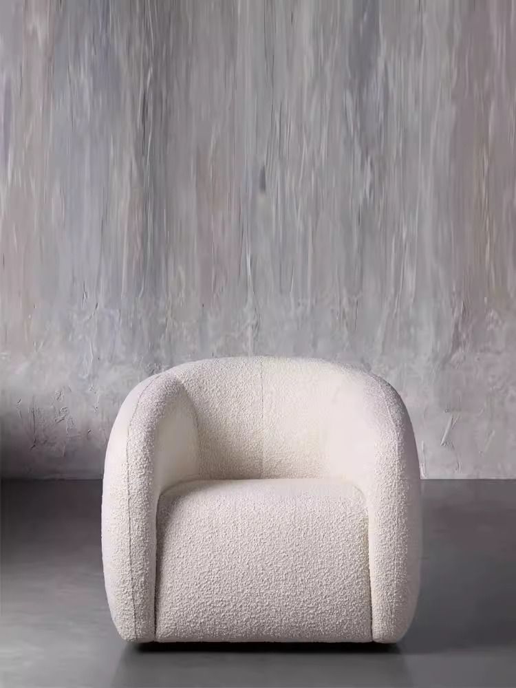 Кресло HILLAS by Romatti