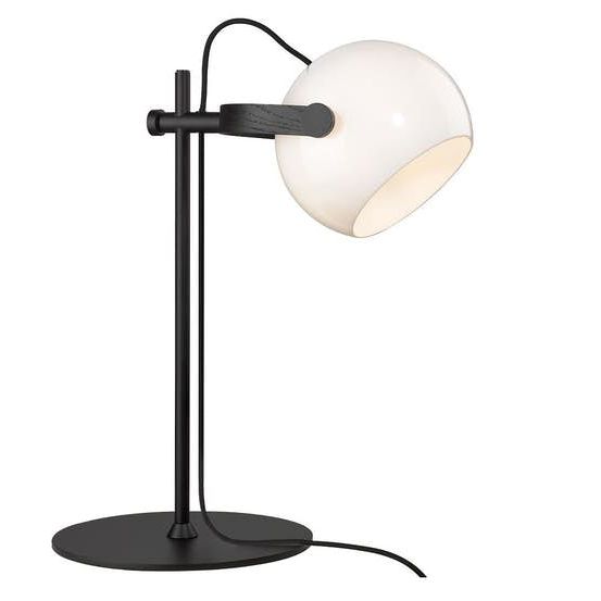 Table lamp 734191 DC by Halo Design