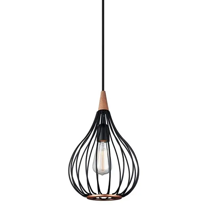 Lamp 990907 DROPS by Halo Design
