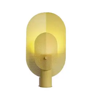 Настольная лампа MARCELA by Romatti
