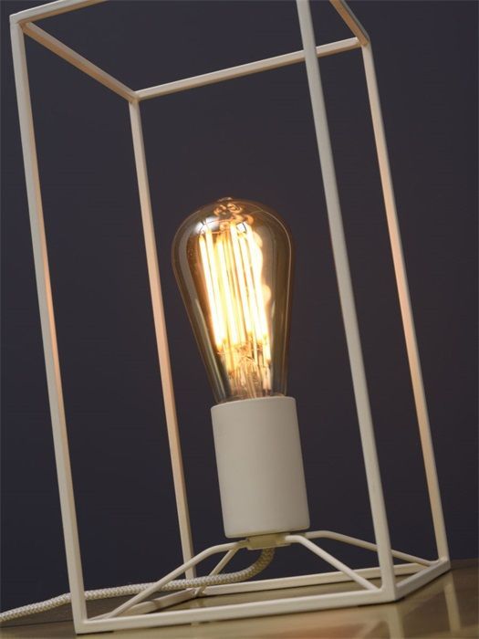 Table lamp ANTWERP by Romi Amsterdam
