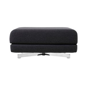 Pouf Max by Softline