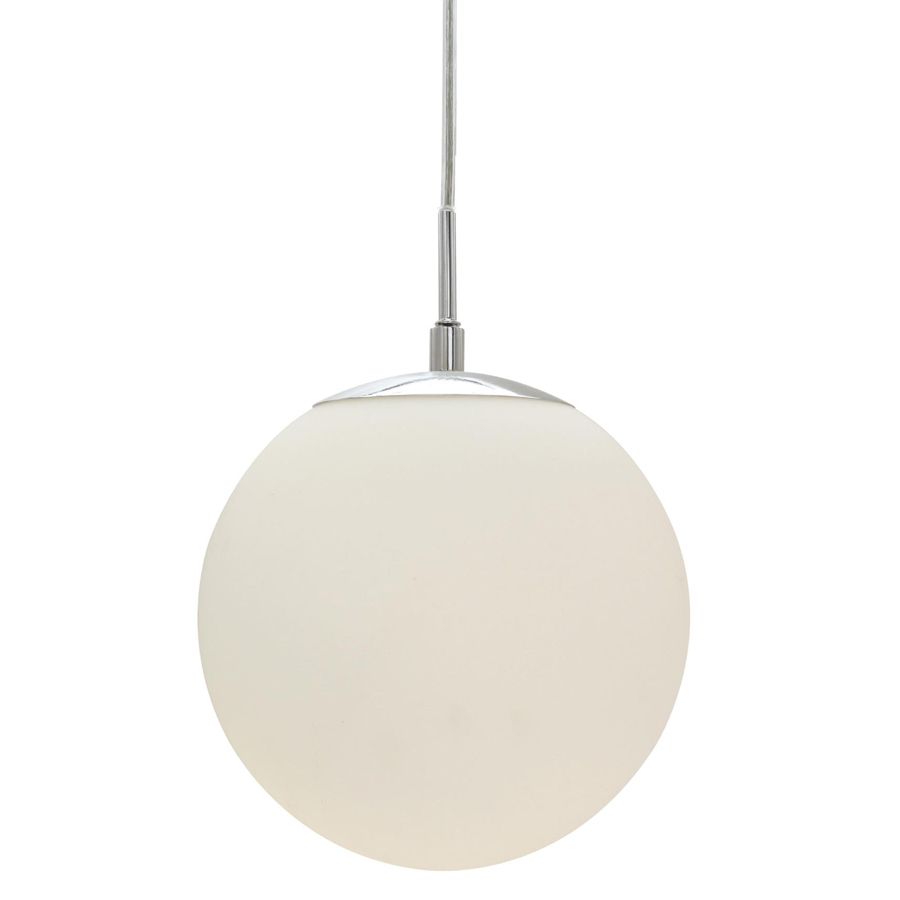 Lamp 720972 HALO by Halo Design