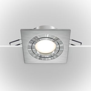 Встраиваемый светильник ATOR by Romatti