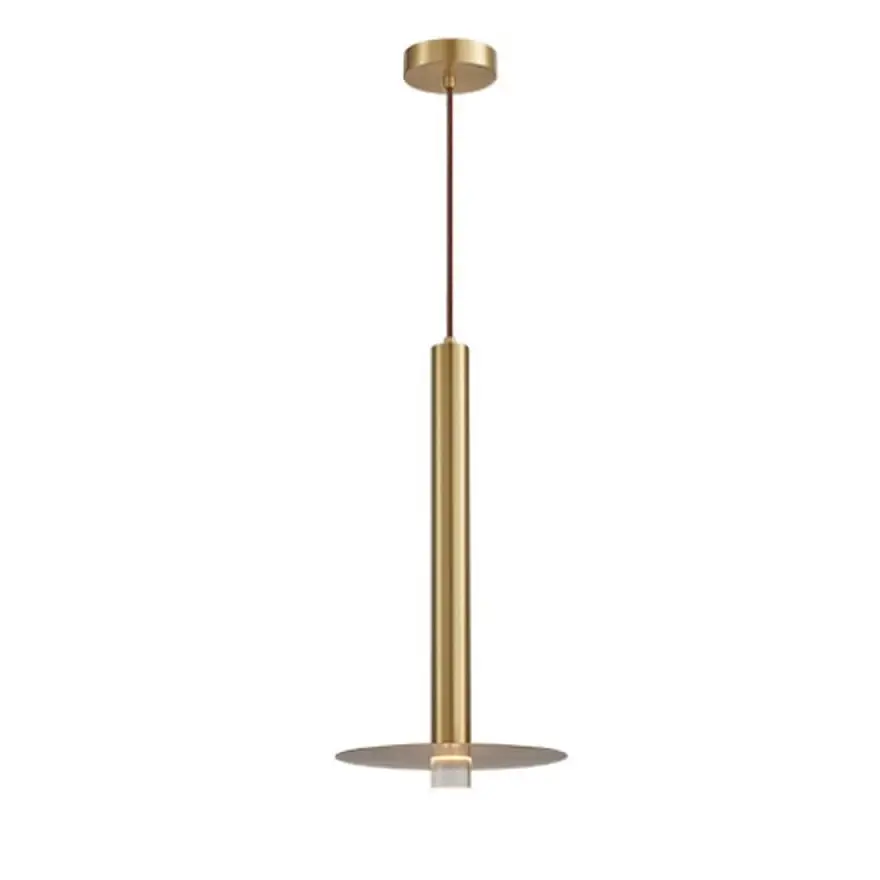 Pendant lamp DASSY by Romatti