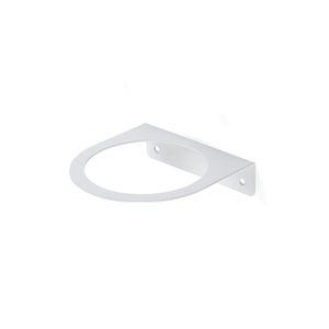Wall bracket for Hook 28368 lamps